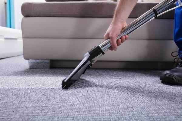 Pro Carpet Cleaning Sydney - Cleaning Services In Moore Park