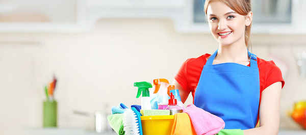 Ultra Clean Cleaning - Cleaning Services In East Brisbane