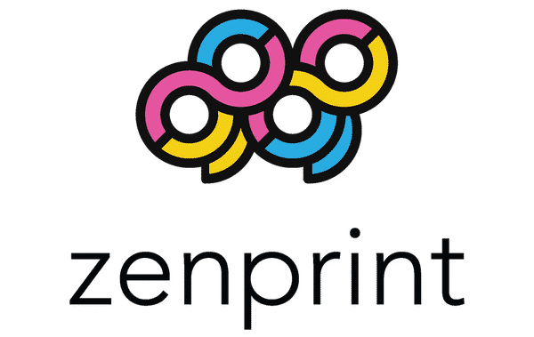 Zenprint  - Printers In Melbourne