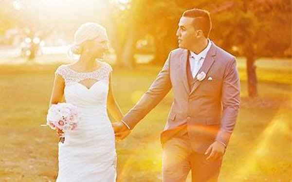 Willidea - Wedding Planners In Calamvale