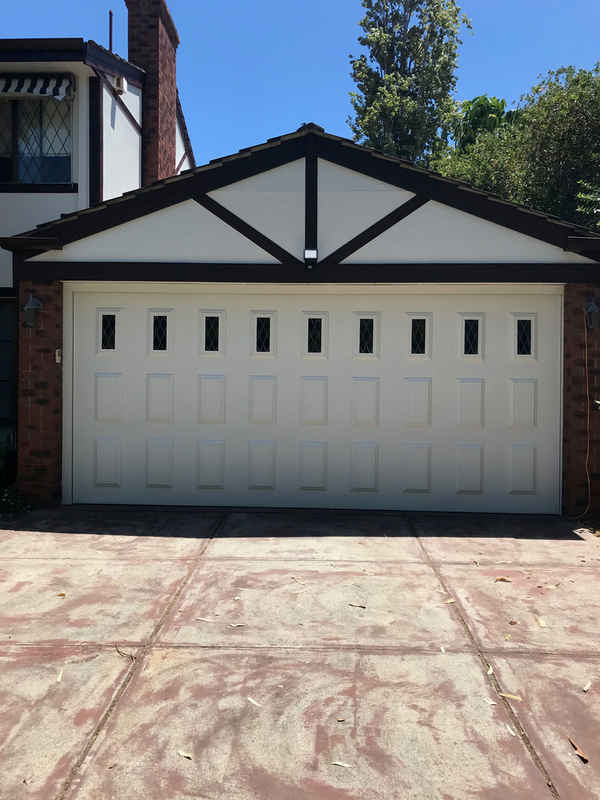 Paint Smart - Painters In Perth