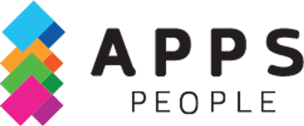 Apps People - Web Designers In Perth 6000
