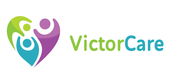 Victor Care Pty Ltd - Health & Medical Specialists In Mount Waverley