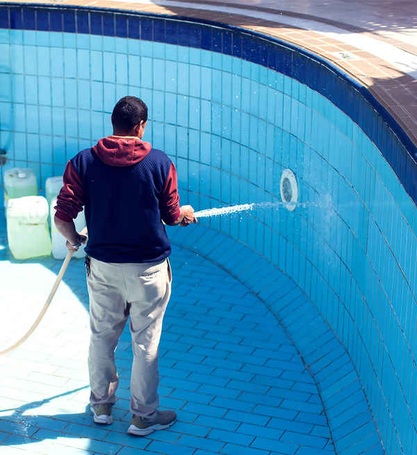 Mornington Pool Cleaning - Cleaning Services In Mornington