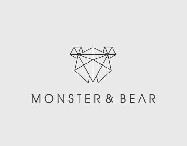 Monster & Bear Film and Video Production - Video Production In Brunswick