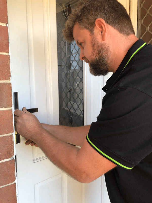 Key Solution Locksmiths - Locksmiths In Maroubra