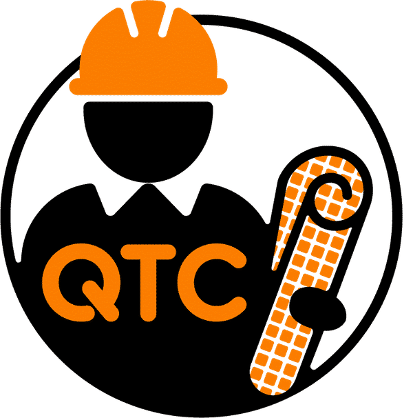 QTC Build - Construction Services In Carlton