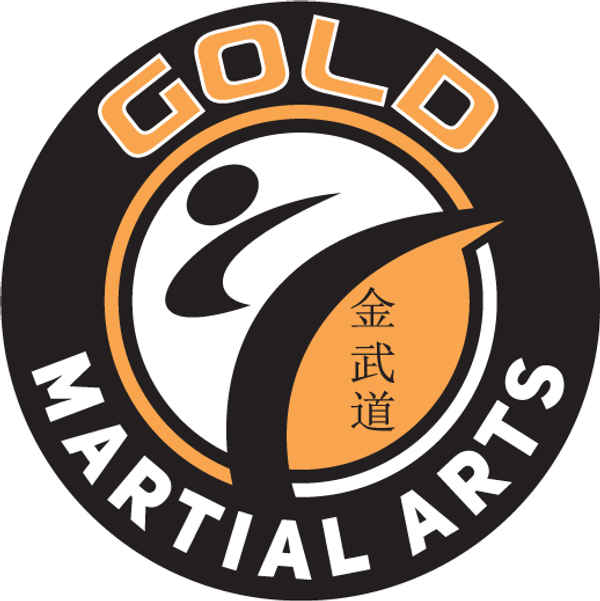 Gold Martial Arts - Martial Arts Schools In Balcatta