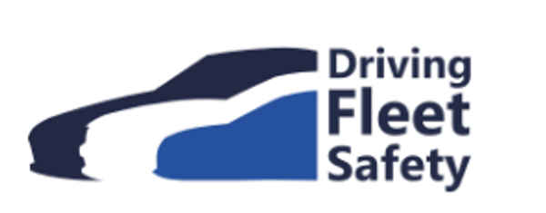 Driving Fleet Safety - Driving Schools In Moorabbin