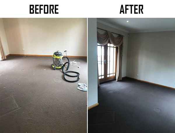 Perth Vacate Cleaning - Cleaning Services In Subiaco