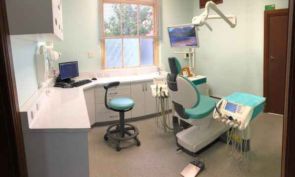 Camberwell Dental Centre - Dentists In Camberwell