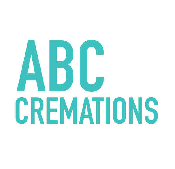 ABC Cremations - Funeral Services & Cemeteries In Moorabbin 3189