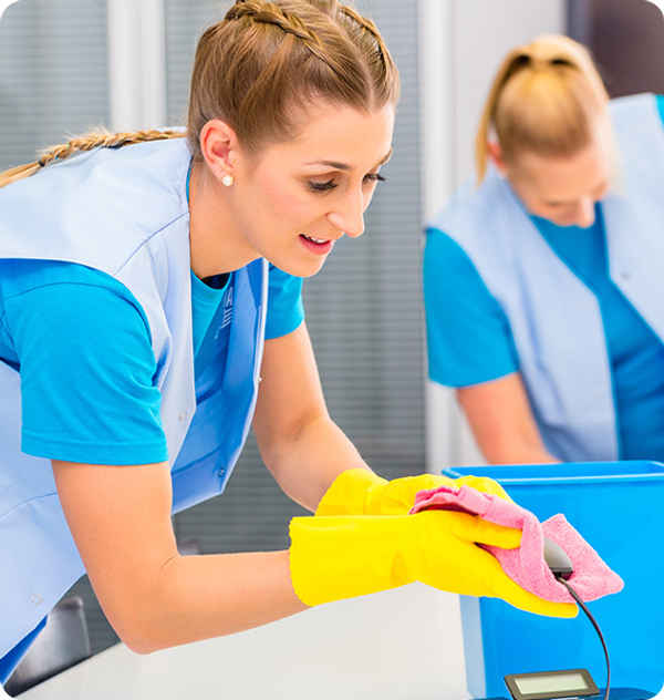 KK End Of Lease Cleaning Melbourne - Cleaning Services In Noble Park