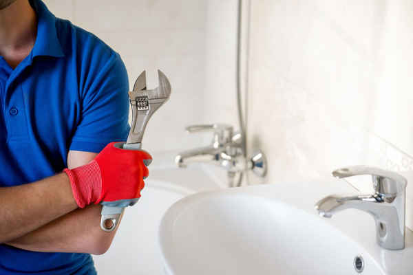 O'shea Plumbing - Plumbers In Mount Waverley