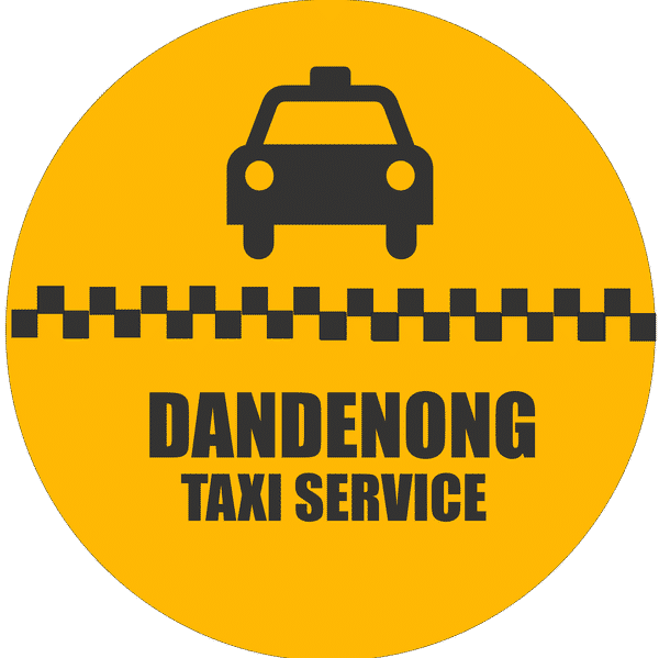 Dandenenong taxi - Taxis In Dandenong