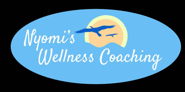 Nyomi's Wellness Coaching - Health & Medical Specialists In Bassendean 6054