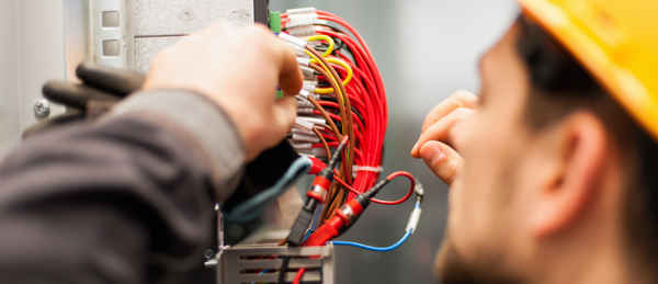 MG Prime Electrical - Electricians In New Farm