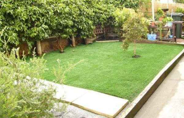 Xtreme Turf - Landscaping In Eltham