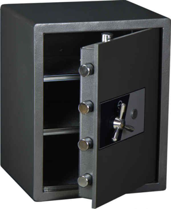 Safes Australia - Security & Safety Systems In Elwood