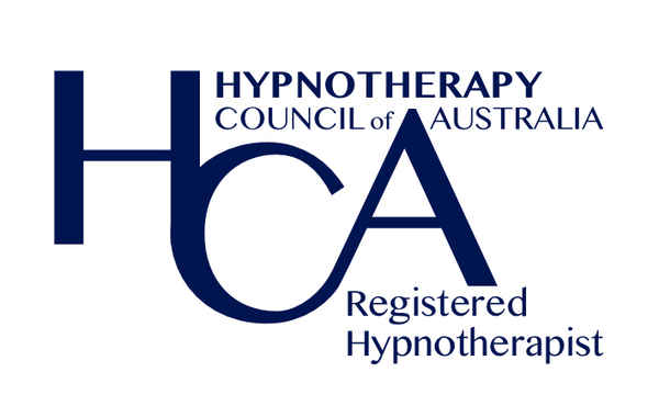 Nu-Vera Hypnotherapy - Hypnotherapists In Burleigh Heads