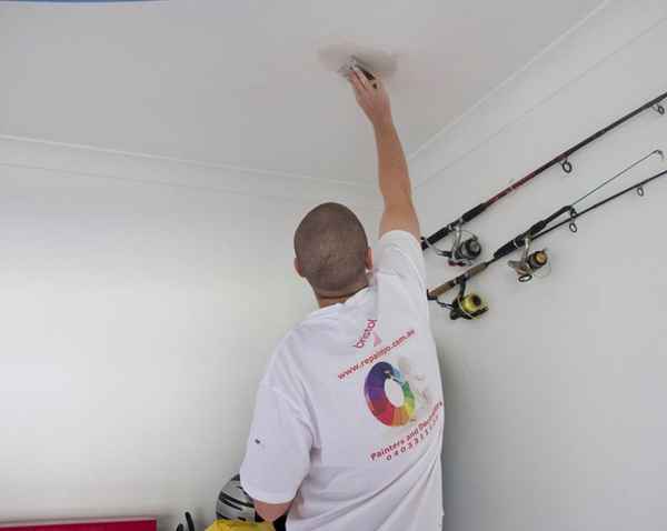 RepaintPro - Painters Gold Coast - Painters In Mudgeeraba