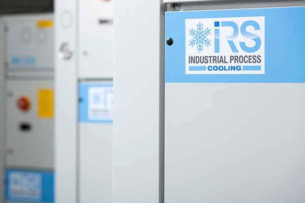 IRS Refrigeration Solutions Pty Ltd - Refrigeration Installation & Repair In Wangara