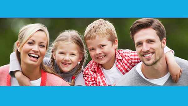 MS Dental - Emergency & Family Dental Practice Newcastle - Dentists In Cardiff