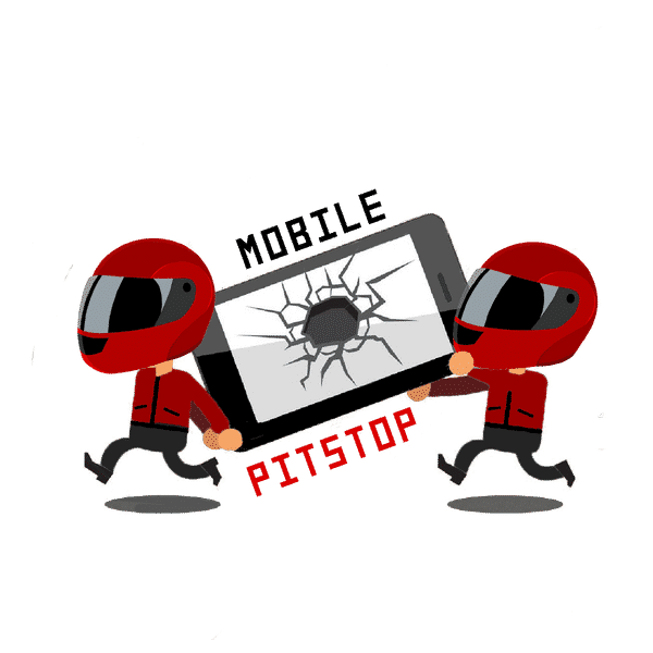 Mobile Pitstop - Mobile Phone Retail & Repair In Miranda