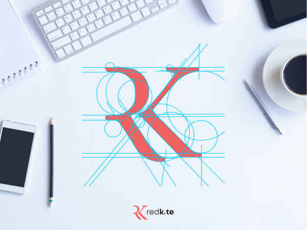 Red Kite Design - Graphic Designers In Seventeen Mile Rocks 4073