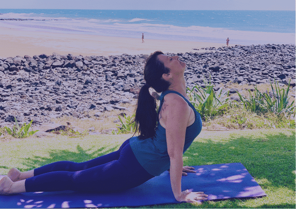 Kevala Health Yoga - Pilates In Russell Island