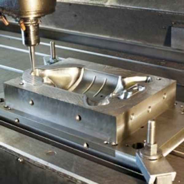 NF Engineering - Metal Manufacturers In Willetton