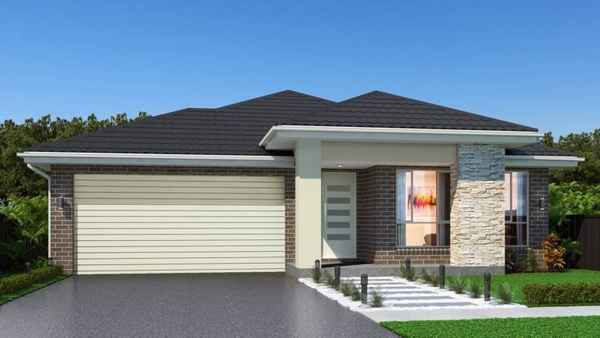 Practical Homes - Building Construction In Prestons 2170