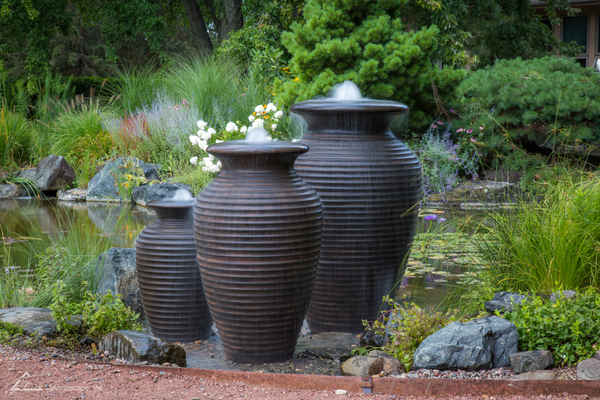 Aquascape Supplies Australia - Landscaping In Yandina