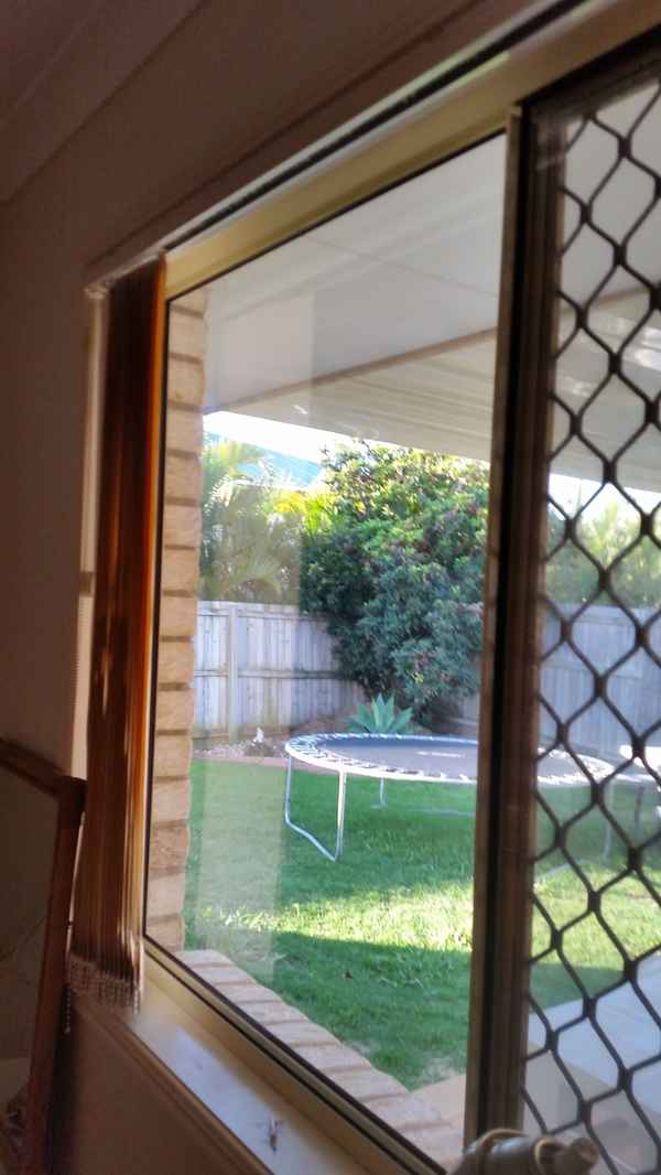 Unbreakable Glass - For Unbeatable Service - Glaziers In Browns Plains