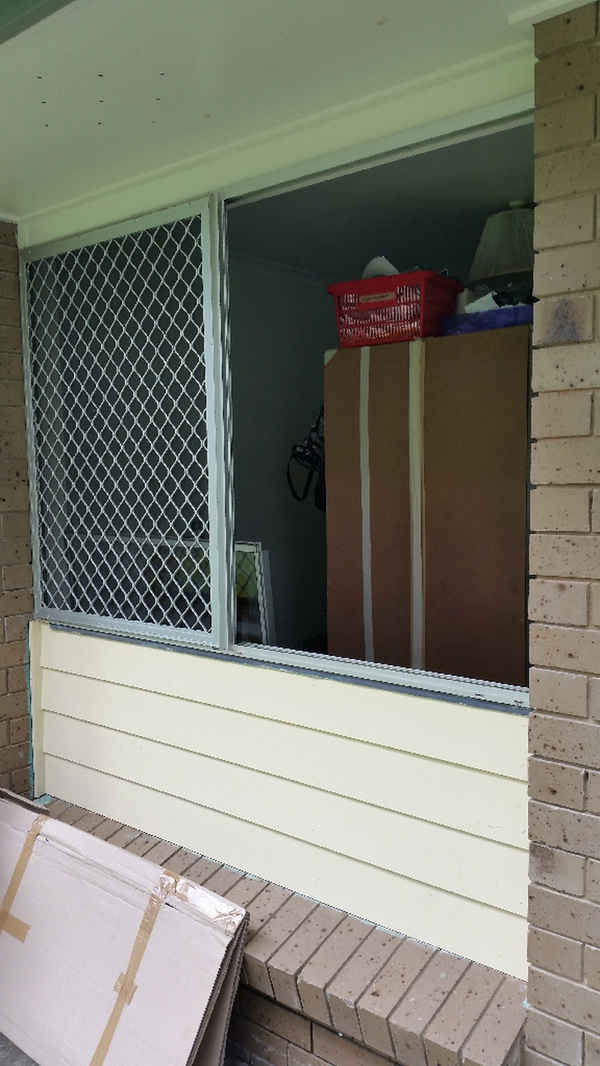 Unbreakable Glass - For Unbeatable Service - Glaziers In Browns Plains