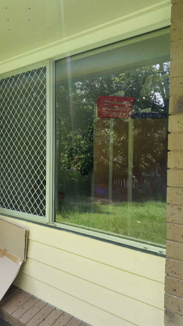 Unbreakable Glass - For Unbeatable Service - Glaziers In Browns Plains
