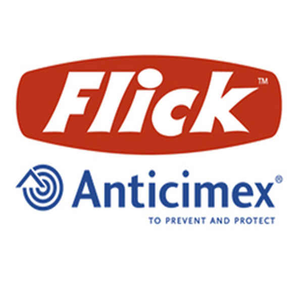 Flick Pest Control Sydney - Pest Control In Homebush West