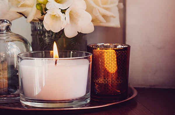 Gifts For Everyone - Homeware, Decor & Gifts In Sydney