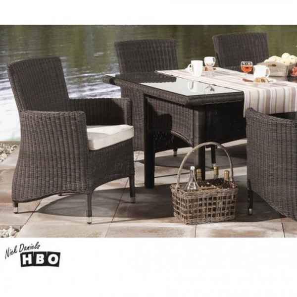 Nick Daniels BBQs Outdoor And Heating - Furniture Stores In Albion