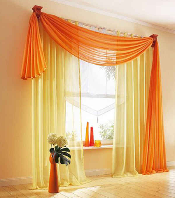 Ultimate Home Decors - Blinds & Curtains In Cranbourne North