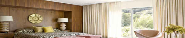 Ultimate Home Decors - Blinds & Curtains In Cranbourne North