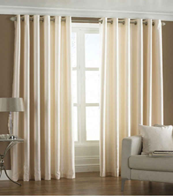 Ultimate Home Decors - Blinds & Curtains In Cranbourne North