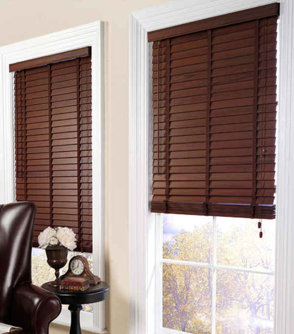 Ultimate Home Decors - Blinds & Curtains In Cranbourne North