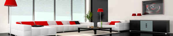 Ultimate Home Decors - Blinds & Curtains In Cranbourne North