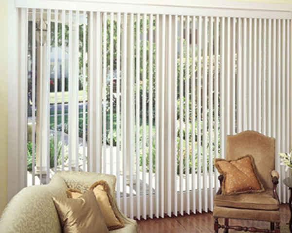 Ultimate Home Decors - Blinds & Curtains In Cranbourne North