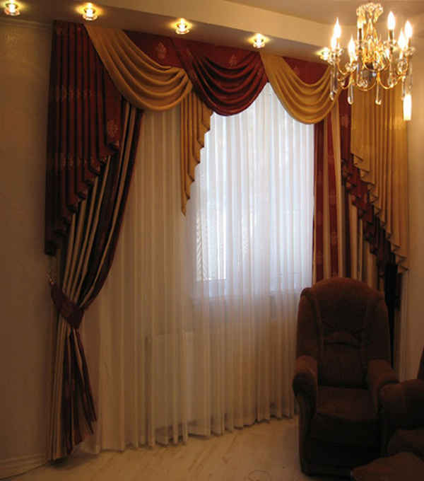 Ultimate Home Decors - Blinds & Curtains In Cranbourne North