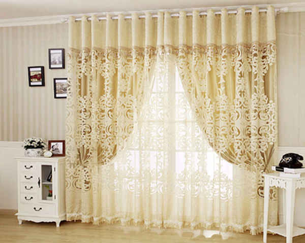 Ultimate Home Decors - Blinds & Curtains In Cranbourne North