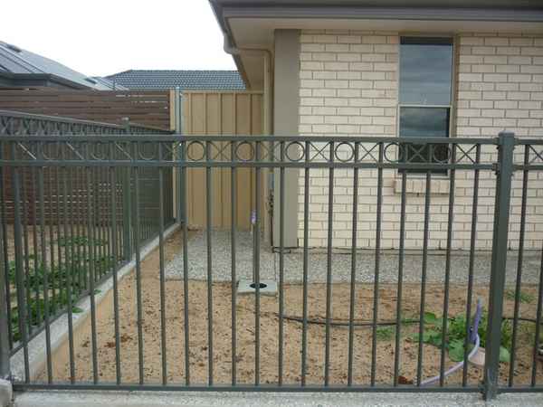 Fencing Adelaide - Fencing World - Fencing Construction In Salisbury Plain