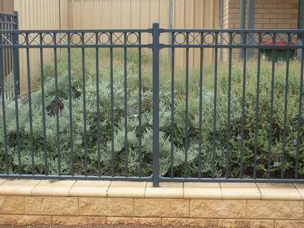 Fencing Adelaide - Fencing World - Fencing Construction In Salisbury Plain