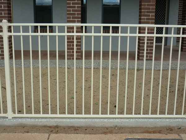 Fencing Adelaide - Fencing World - Fencing Construction In Salisbury Plain